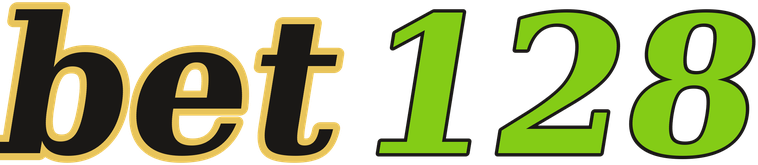 bet128 logo