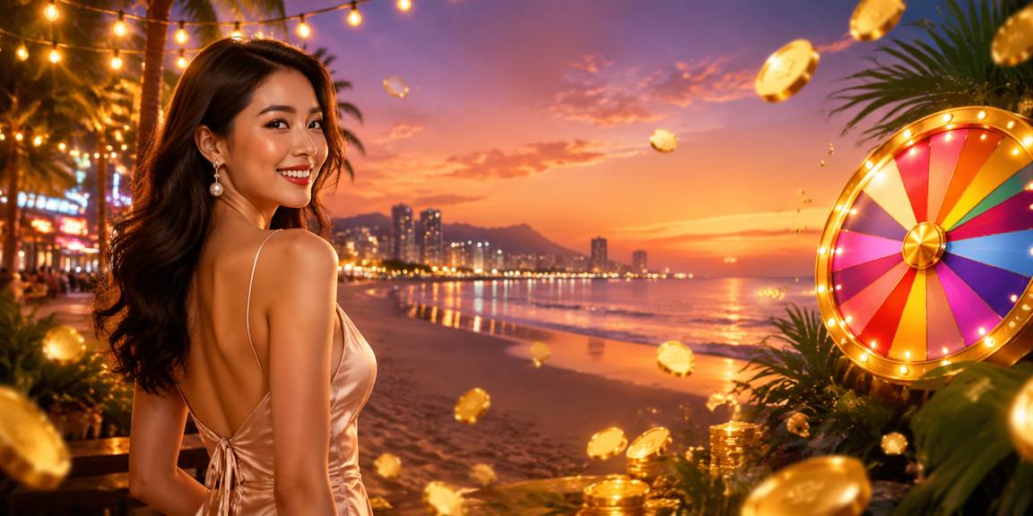 bet128 Hoàn tiền hằng tuần