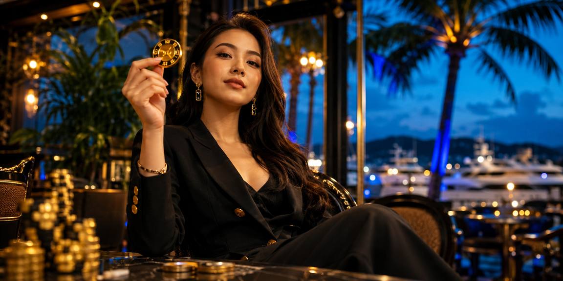 bet128 Quy định sử dụng bet128 — đọc trước khi bắt đầu